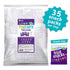 (Pack 35) 0.7 Packs, YumEarth Organic Fruit Snacks of - Ounce Snack Allergy Friendly, Gluten Free, Non-GMO, Dye Free