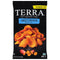 TERRA Sweet Potato Sea Salt Vegetable Chips, 8.2 OZ