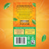 Twinings Decaffeinated Green Tea, 20 Count - Individually Wrapped Bags, Smooth Flavor, Enjoy Hot or Iced