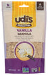 Udi's UDIS GLUTEN FREE FOODS Vanilla Granola Bag, 11 OZ