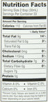 Virginia Brand 33.8 (Pack 6) Vidalia Onion Vinegarette, Ounce