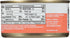 (2 1 6 oz Bumble Bee Specialty Seafood Bundle Total Cans) - White Flake Crabmeat and Tiny Shrimp - Can Each - Wild