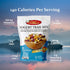 20z YOGURT TRAIL MIX BY PREMIUM ORCHARD - Seeds, Yogurt, Fruit and Nuts Mix - Trail Mix Bulk Blend of Mixed Nuts