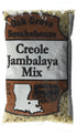 Oak Grove Smokehouse 7.9 oz Creole Jambalaya Mix