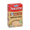 Success Boil-in-Bag Brown Rice, Quick and Easy Rice Meals, 14-Ounce Box