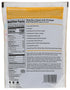 365 14 by Whole Foods Market, Wild Rice, Ounce