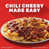 15 Oz (8 Pack) Hormel Chili With Beans