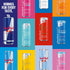 114mg 12 Oz, Pack 4 Red Bull Wild Berries, Pink Edition, with Caffeine plus Taurine & B Vitamins, Fl of Cans
