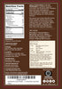 16 Oz 1 Lb Healthworks Superfoods Organic Cacao Powder - / - Cocoa Chocolate Substitute - Rich Chocolate Flavour