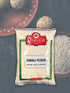 Meenakshi Overseas LLC 4 lbs Farali Flour