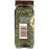 Spice Islands Cilantro, 0.5 Ounce