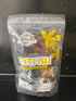 NigerianFoods.com Dried Catfish