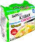 17.5 oz Sapporo Ichiban Chicken Flavored Noodle Soup