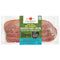 Applegate Natural Hickory Smoked No Sugar Uncured Turkey Bacon, 12oz