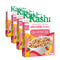 Kashi Misc-Ready To Eat Cereal Strawberry Banana 12.7oz (Pack of 4)
