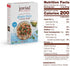 8 Oz, 1 Pack Jovial Grain-Free Cassava Fusilli - Fusilli Organic, Gluten Free Pasta, Fusilli Pasta, Cassava Pasta