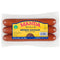 Manda Fine Meats Green Onion Sausage 1 lb (3 Pack)