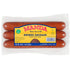 Manda Fine Meats Green Onion Sausage 1 lb (3 Pack)