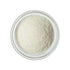 EverCrisp Breader & Batter Boost, Vegan, OU Kosher Certified, 4 oz