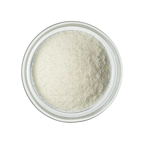 16 oz. EverCrisp Breader & Batter Boost Vegan OU Kosher Certified Non-GMO