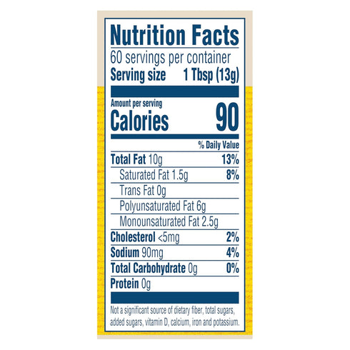 100% 30 oz,(Pack 2) Best Foods Real Mayonnaise Mayo Jar For A Creamy Sandwich Spread or Condiment Gluten-Free,Made