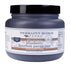 Terrapin Ridge Farms Blueberry Bourbon Pecan Jam - Sweet & Flavorful Jam