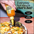 9.8 oz Organic Habanero Hot Sauce by Yellowbird - Organic Hot Sauce with Habanero Peppers, Garlic, Carrots