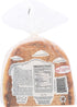 When Pigs Fly 20 OZ Sourdough Bread