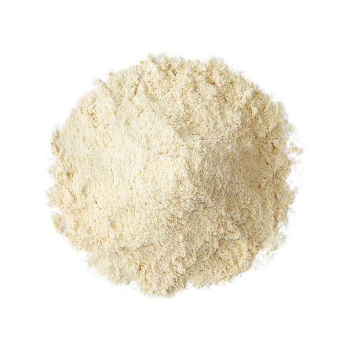 8 Food to Live Onion Powder, Ounces - Finely Ground Dried Onions, Vegan, Rich Onion Flavor, High in Vitamin C, Dietary