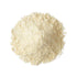 1.5 Food to Live Onion Powder, Pounds - Finely Ground Dried Onions, Vegan, Rich Onion Flavor, High in Vitamin C