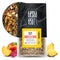 Tiesta Tea - Peach Party, Peach Hibiscus Herbal Tea, Premium Loose Leaf