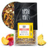 Tiesta Tea - Peach Party, Peach Hibiscus Herbal Tea, Premium Loose Leaf