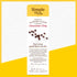 (Packaging Simple Mills Almond Flour Chocolate Chip Cookies, Gluten Free and Delicious Crunchy Cookies, Organic Coconut