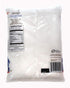 Sal Bahia 35.27oz Iodized Sea Salt Coarse Crystals