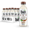 Bai Antioxidant Infused Water Beverage, Molokai Coconut, with Vitamin C and No