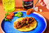 16 oz Sixth Day Snacks Carolina Reaper XXX Hot Salsa | Extreme Heat with Full Flavor | Small Batch, Clean Ingredients |