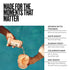 8.4 oz (4-Pack) AF Drinks Non-Alcoholic Paloma | Alcohol Alternative Sparkling Cocktails with AFTERGLOW Botanical