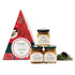 Stonewall Kitchen Mustard Tree, 2025 Holiday Collection