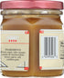Honeycup 8 oz Mustard