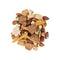 OliveNation 19th Hole Snack Mix - Spicy, Sweet and Crunchy Bar Mix
