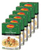 Shan Malay Chicken Biryani Seasoning Mix, 60g, Pack of 6