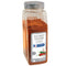 McCormick Culinary Southwest Seasoning, 18 oz - 18 Ounce Container of Authentic Smoky Southwest Spice Blend