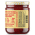 Smash Foods 17.5 oz Strawberry Superfood Fruit Spread, No Sugar Added, Keto Jam with Chia Seeds, Vegan, Low-Calorie