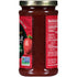 Polaner 15.25 All Fruit Spreadable Fruit, Seedless Strawberry, Ounce