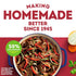 50% 32 oz. (12 Pack) SWANSON S Less Sodium Beef Broth