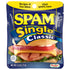 2.5 (Pack 24) Spam Single Classic, Ounce Pouch