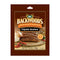 LEM BACKWOODS Fresh Sausage - Chipotle Bourbon Seasoning 5.6 OZ