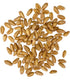 10 LBS Palouse Brand Certified Glyphosate Residue Free Soft White Wheat Berries | | Family Farmed in Washington State |