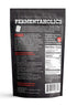 Fermentaholics - Element Kombucha Tea Blends | USDA Certified Organic Kombucha Tea Blend | Kosher Certified