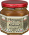 Honeycup Mustard - 8 Ounces